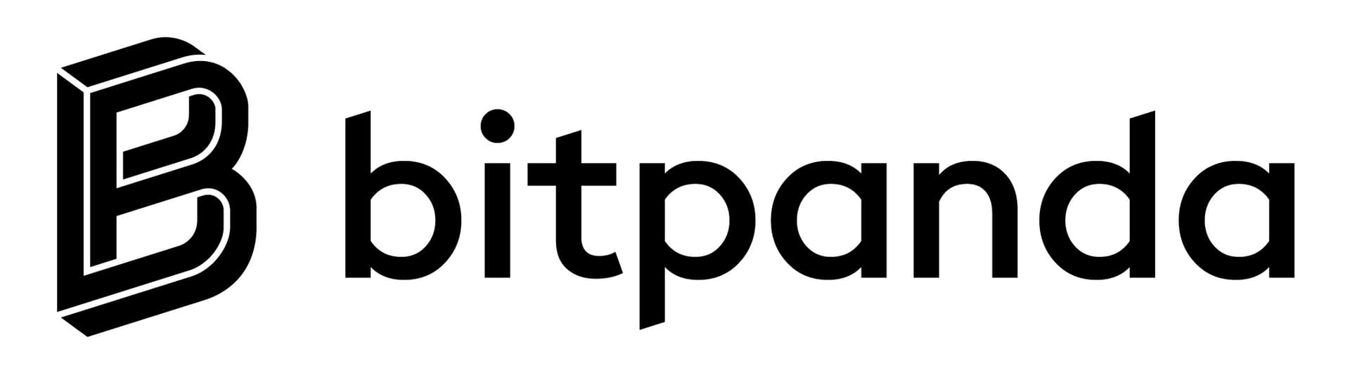 Bitpanda Staking &#8211; Lass deine Coins für dich arbeiten!