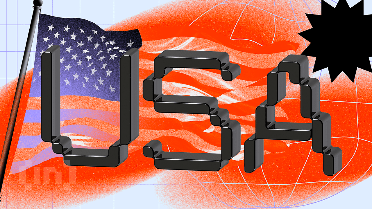 US-Staatshaushalt in prekärer Situation &#8211; was bedeutet das für Krypto?