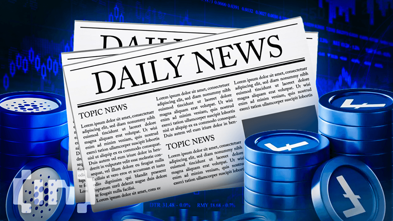 Krypto News: Coinbase überlegt PEPE zu listen &#8211; könnte Copium das nächste Memecoin-Listing werden