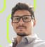 editor avatar