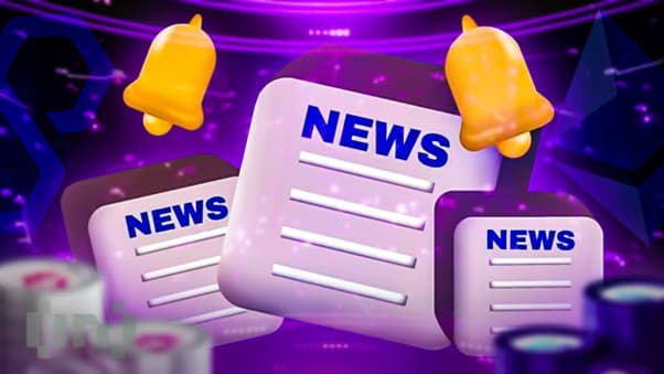 Krypto News: Bitcoin, Ethereum und Co. mit Verlusten, aber diese Presales drehen gerade auf&nbsp;