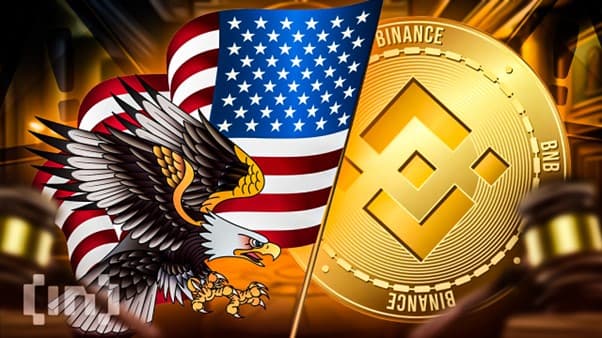 Der juristische Kampf um Binance: Rechtsvertreter leisten Widerstand gegen SEC&#8217;s einstweilige Verfügung