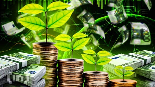 Kann eine dieser Kryptowährungen aus 1.000 Euro wirklich eine Million machen?&nbsp;