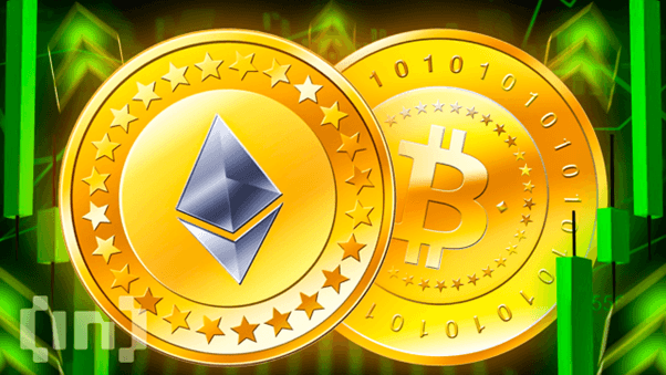 Experte sieht Start der Halving-Rallye beim Bitcoin &#8211; Diese beiden Meme-Coins bieten mehr Potenzial