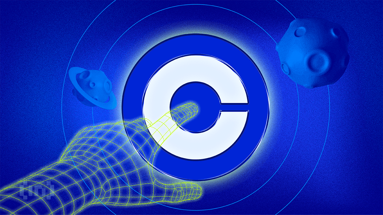 Coinbase L2 Base launcht mit über 100 Dapps – TVL schießt um 72 % in die Höhe