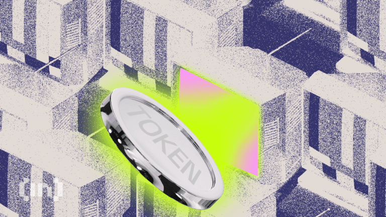 Krypto-Projekte geben diese Woche 57 Mio. USD in Token frei
