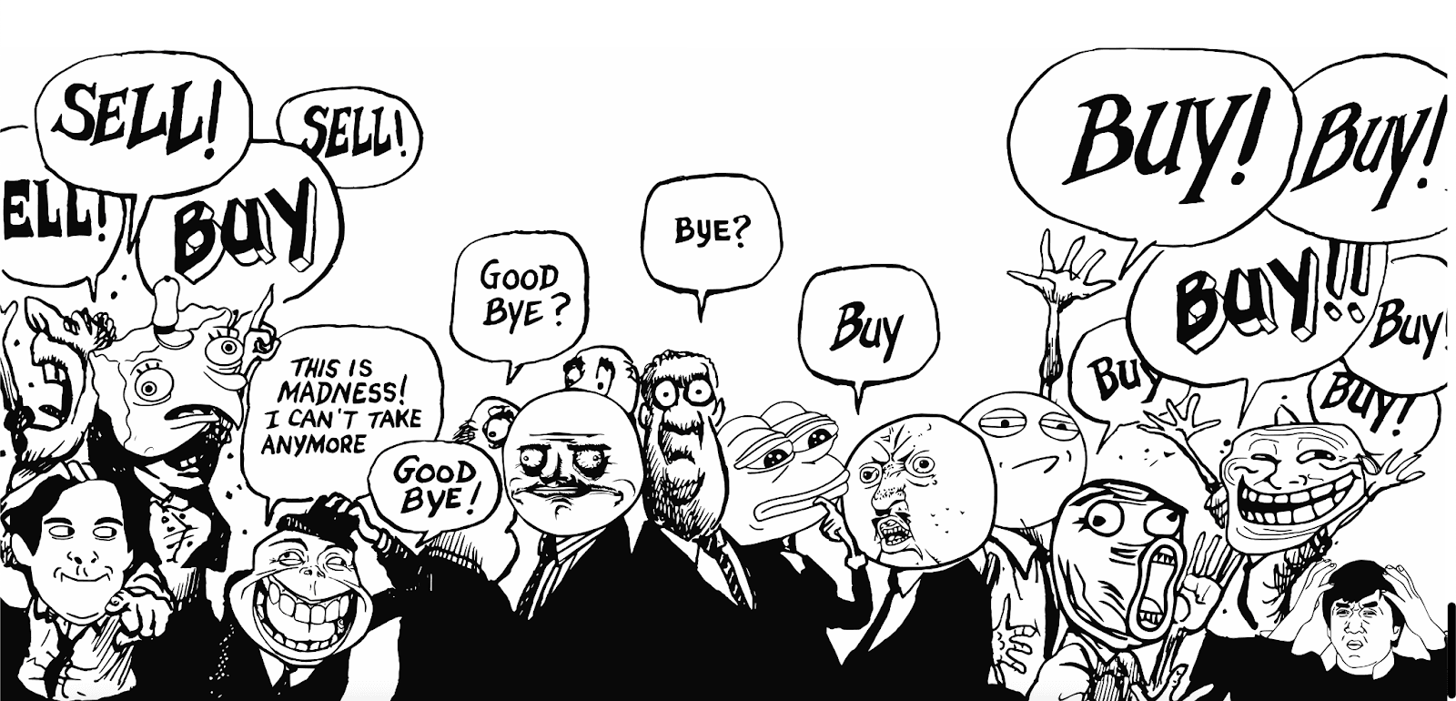 Darum könnte Solana auf 100 Dollar explodieren während Wall Street Memes Presale 4 Millionen Dollar erreicht 