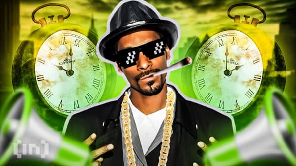 Krypto News: Thug Life Presale fast vorbei &#8211; Anleger schlagen zu