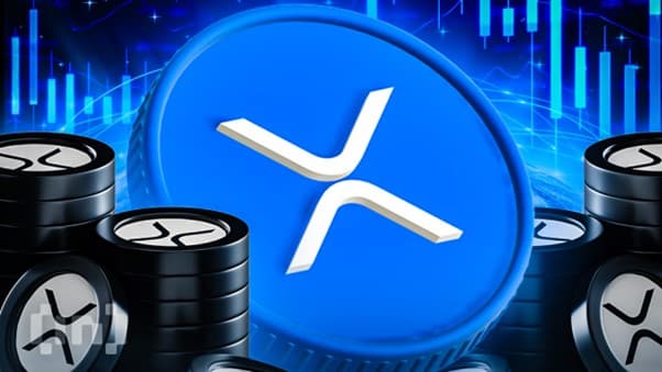 Ripple Kurs Prognose im Juli 2023: Kommt jetzt der große Ausbruch mit XRP-Rallye?