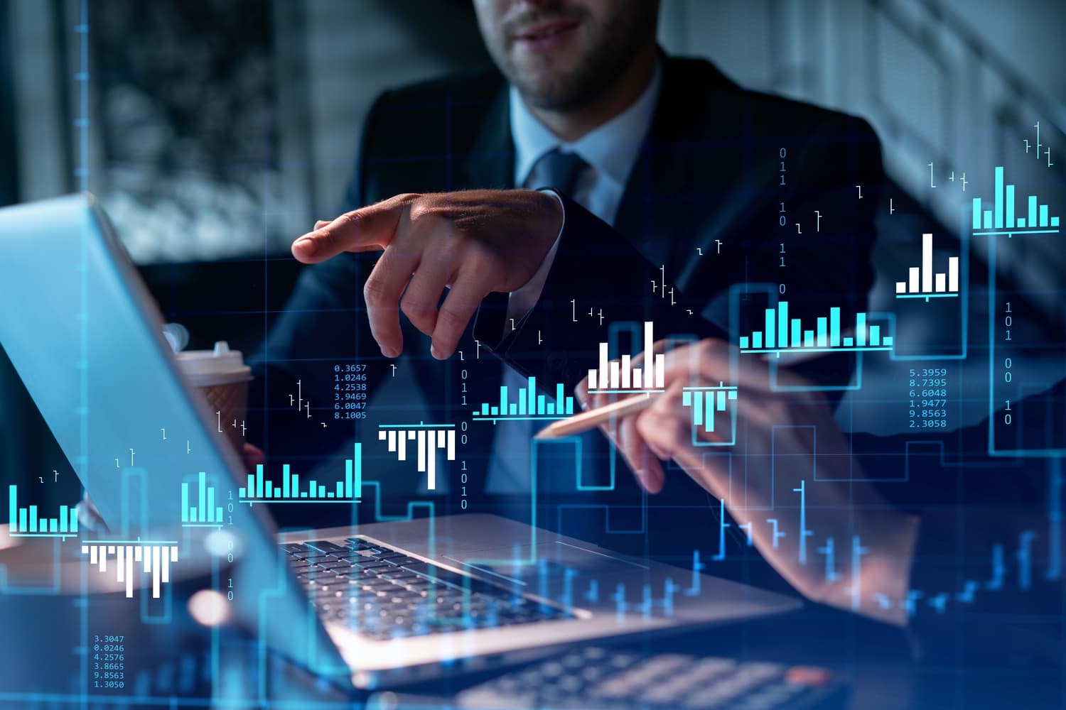 Optimism, Sui und Astar verzeichnen starke 7-Tage-Gewinne. Borroe Finance erreicht ein Funding von 500.000 $&nbsp;