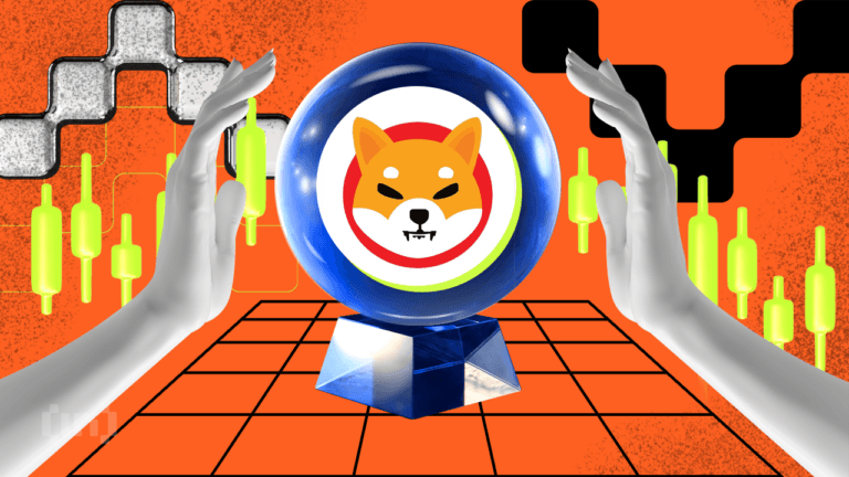 Shiba Inu (SHIB) Token Verbrennungen explodieren um 115 % – der Kurs auch?