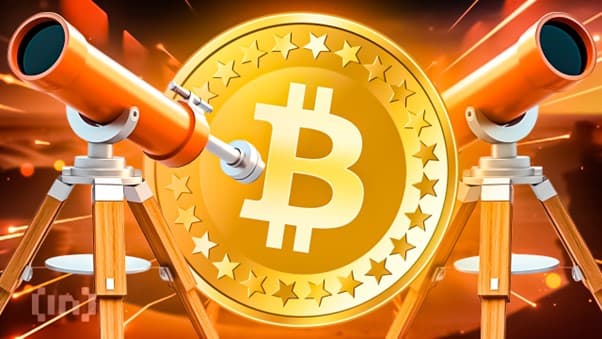 Bitcoin Prognose September 2023 &#8211; Quo Vadis Bitcoin?