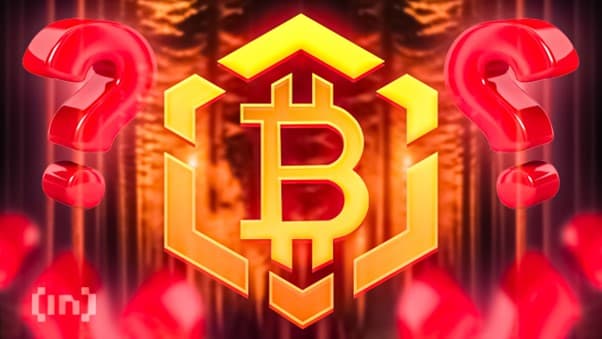 Krypto News: Bitcoin BSC Presale eröffnet &#8211; Was kann der neue Bitcoin?