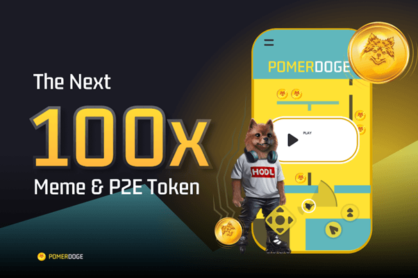 Der Meme-Münzenwurf: Chat GPT&#8217;s Wette auf Pomerdoge (POMD)&#8217;s &#8220;Quest to Best&#8221; Shiba Inu (SHIB) und Dogecoin (DOGE)