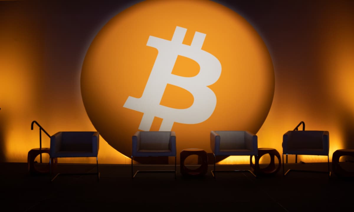 BTC&#8217;s erhält Schub, PEPE&#8217;s 32 % Explosion &#038; QUBE&#8217;s nimmt $3.3 Millionen im Vorverkauf ein