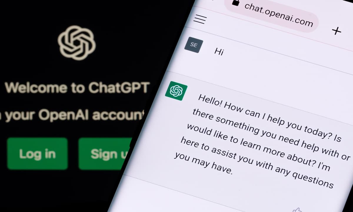 ChatGPT Preisvorhersagen: QUBE, XRP, &amp; ADA