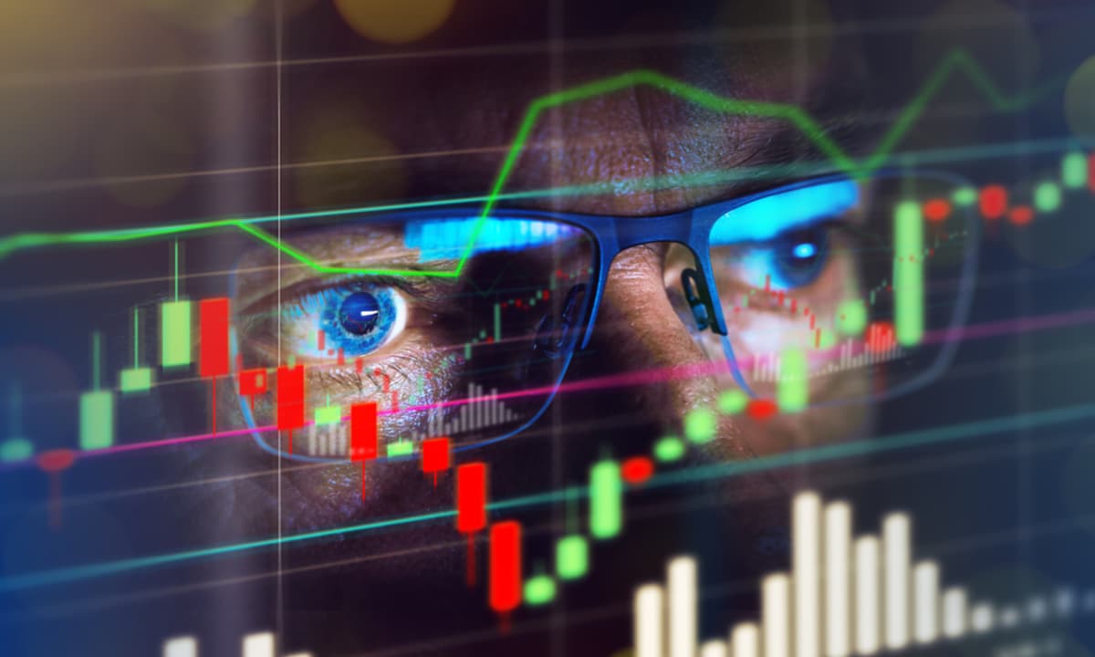 Terra Classic und FTX Token trotzen allen Erwartungen mit Monster-Rallyes, während sich eine Altcoin mit einem Ziel von 5,5 Millionen US-Dollar für den Spitzenplatz bei ICOs behauptet