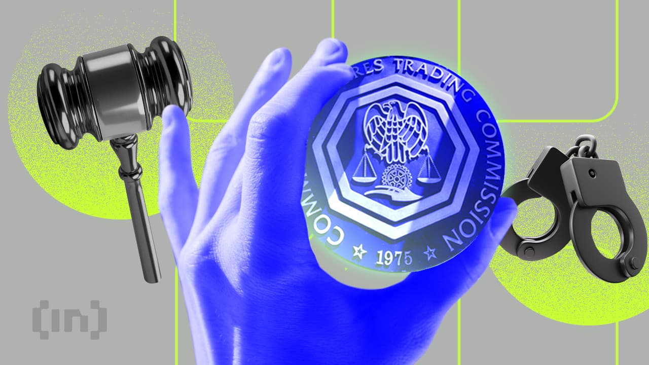 Coinbase erhält Vorladung von US-Börsenaufsicht: Anleger:innen in Sorge