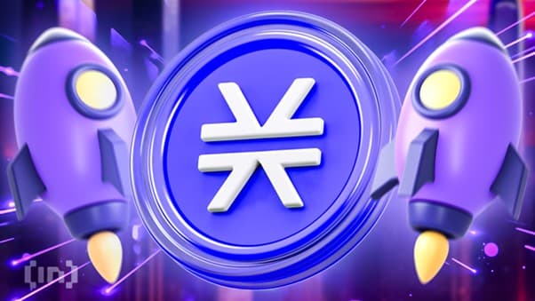 Stacks steigt stärker als Bitcoin, während Bitcoin Minetrix 2,4 Millionen USD erreicht