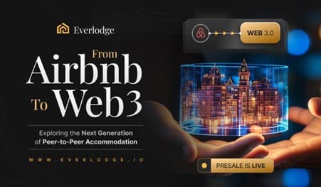 Shiba Inu und Injective erhalten gemischte Prognosen, Top-Altcoin Everlodge Pumpt im Wert
