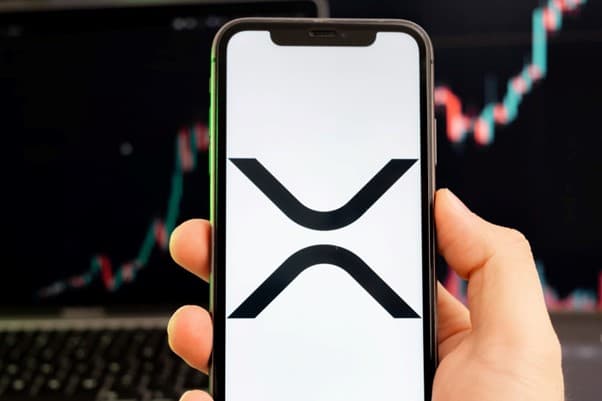 Die unterbewertesten Kryptowährungen in 2023 &#8211; XRP, Axie Infinity und Everlodge