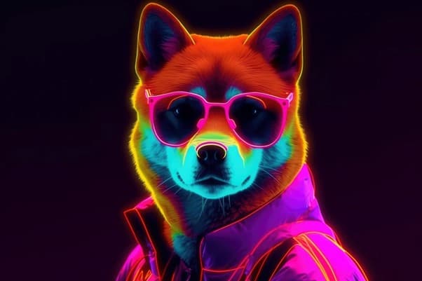 Anwälte prognostizieren Sieg für Ripple und XRP Rallye &#8211; Shiba Inu und Everlodge Bereit für Explosives Viertes Quartal