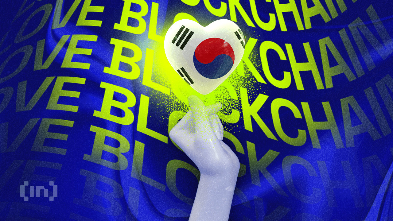 Drei neue Krypto-Token explodieren nach Upbit- und Bithumb-Listing