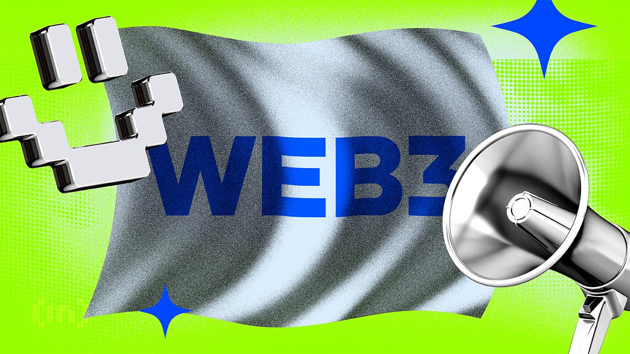 Was ist Avatrade? &#8211; Test und Erfahrung