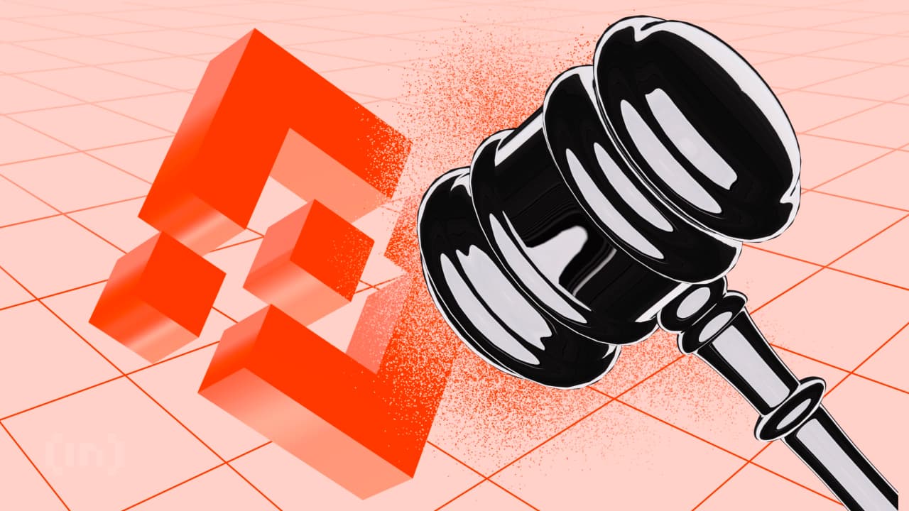 Binance verkauft über 60 % seiner Gopax Anteile, während Südkorea neue Kryptogesetze einführt