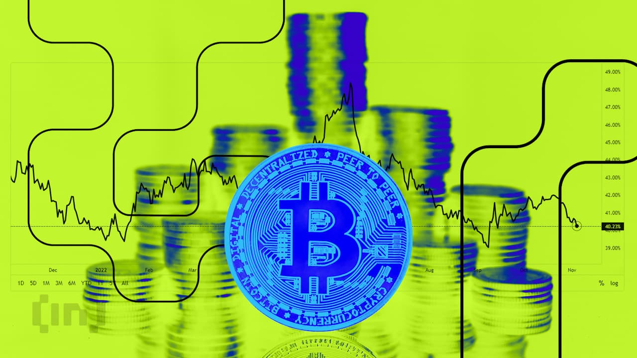 Bitcoin: Trader hoffen auf BTC Spot ETF-Genehmigung im November, während Bitcoin Minetrix auf 3 Millionen Dollar zusteuert 