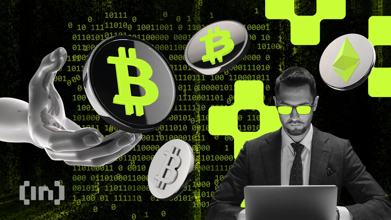 Bitcoin- &amp; Ethereum-Optionen: 4,6 Mrd. USD vor dem Verfall erwartet