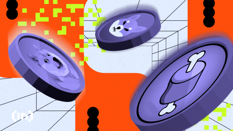 Meme Coin ANALOS bricht ein &#8211; Wird der Solana-basierte Token von SPONGE V2 abgelöst? 