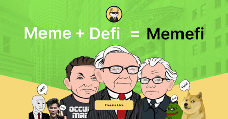Ark Invest Analyst setzt hoch auf Solana und wirft Fragen zu Dogecoin und der Zukunft von Meme Moguls auf