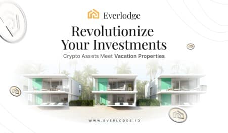 Bitcoin (BTC) könnte vor dem nächsten Halving-Event 50.000 USD erreichen – Ziehen Everlodge (ELDG) und Shiba Inu (SHIB) nach?