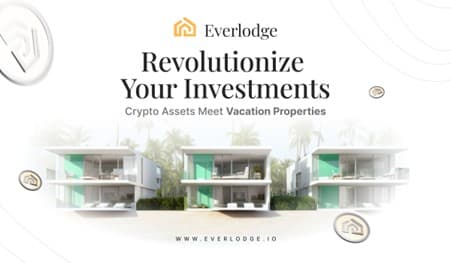 Unterbewertete Kryptos, die 2023 explodieren könnten: KuCoin, Ripple, Everlodge