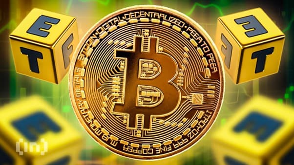 Können Spot-Bitcoin-ETFs den nächsten Krypto-Winter verhindern? 