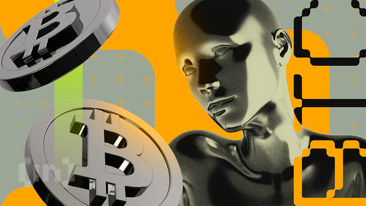 Mt. Gox bewegt 1 Mrd. USD in Bitcoin &#8211; die dritte große Übertragung im März