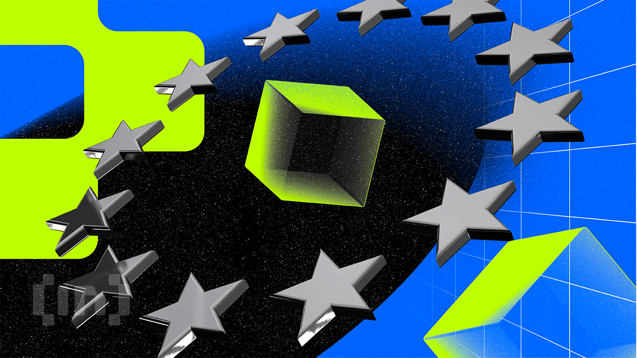 Krypto-Dienstleistungen EU-weit: Vivid erhält MiCAR-Lizenz