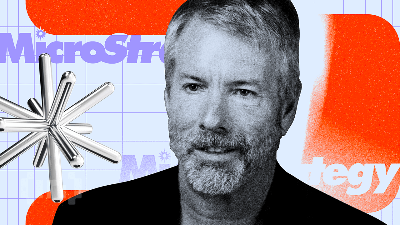 Michael Saylor kauft erneut Bitcoin: MicroStrategy erhält rechtliche Entlastung