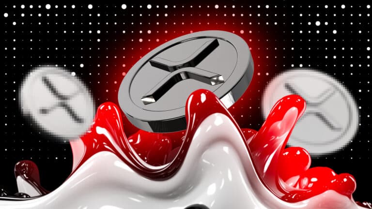 Ripple versendet 90 Millionen XRP Token: Was steckt dahinter?
