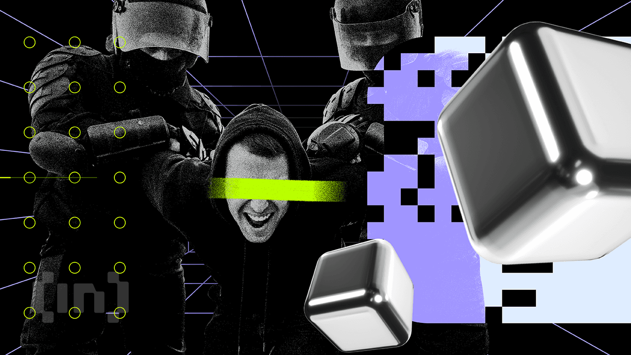 Meme Coin-Influencer könnten in Großbritannien mit Gefängnis bestraft werden