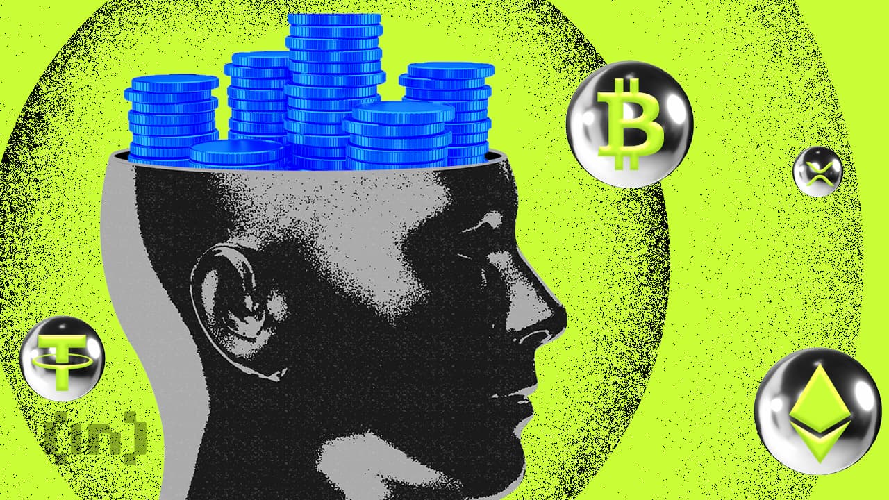 Ripple-Unterstützter Market-Maker Keyrock beschließt Kooperation mit der Deutschen Bank