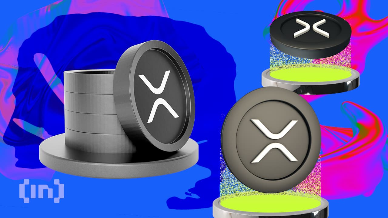 Ripple plant, Stablecoin RLUSD auf weitere Plattformen zu bringen