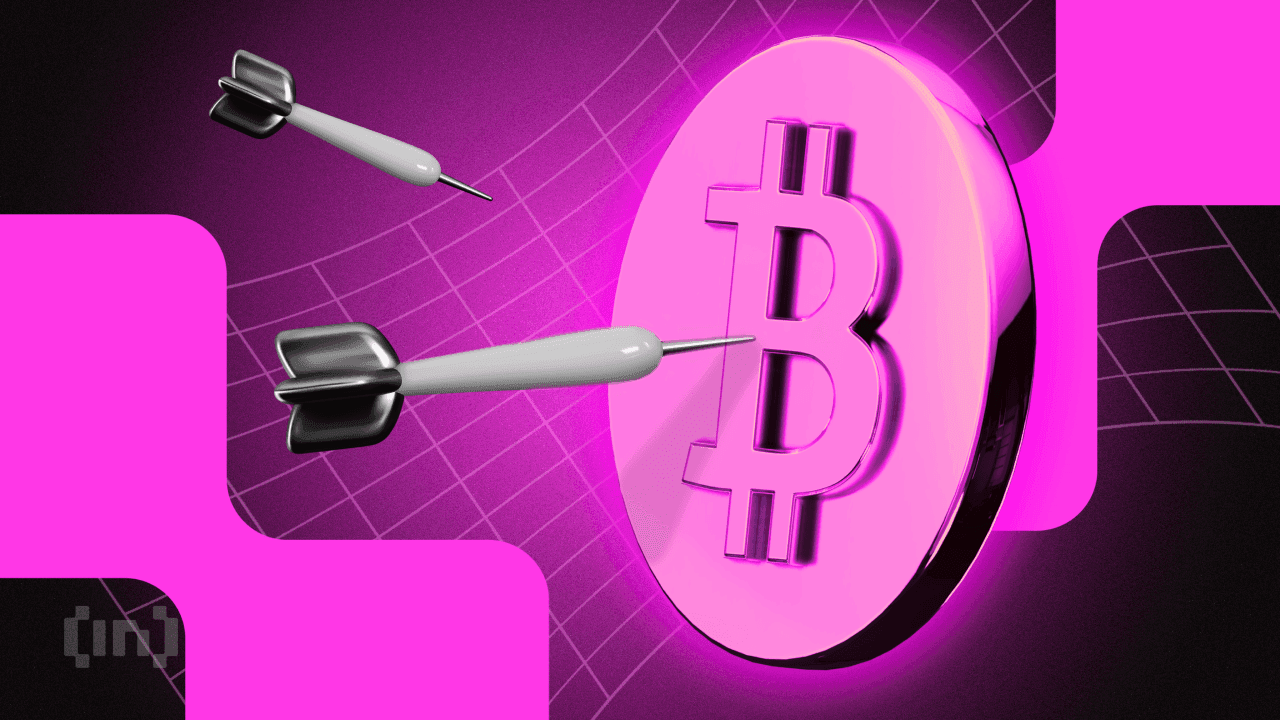 Schweizer Stadt Lugano akzeptiert Bitcoin und USDT für Steuerzahlungen