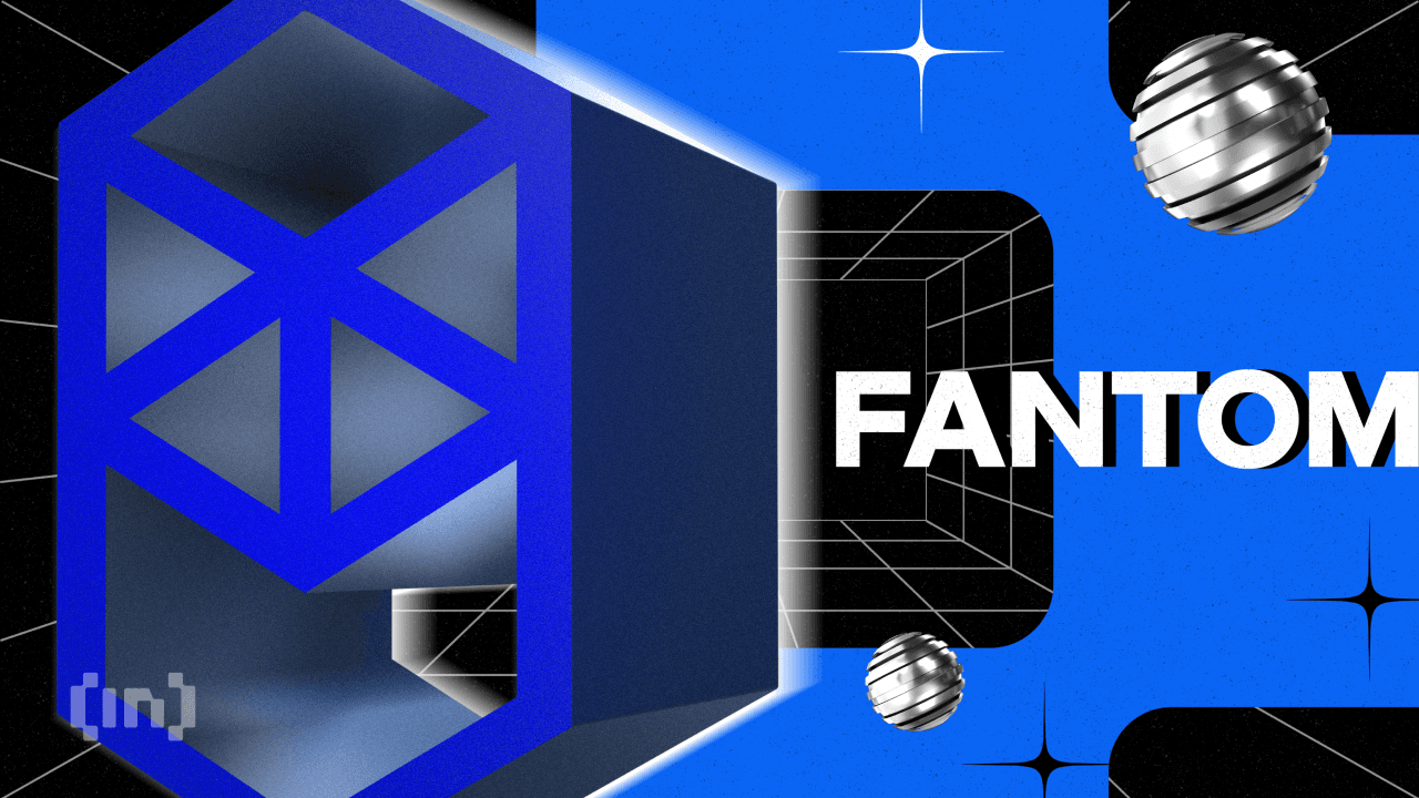 Fantom sichert 10 Mio. USD für innovative Sonic Foundation