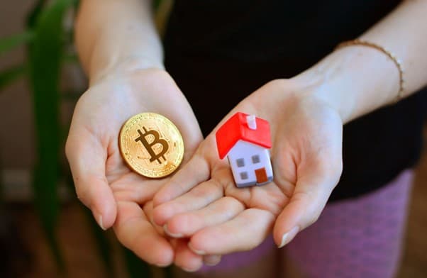 Tokenisierung von Realwelt-Vermögenswerten (RWAs) &#8211; Die nächste Grenze in Krypto, Everlodge und Hedera profitieren