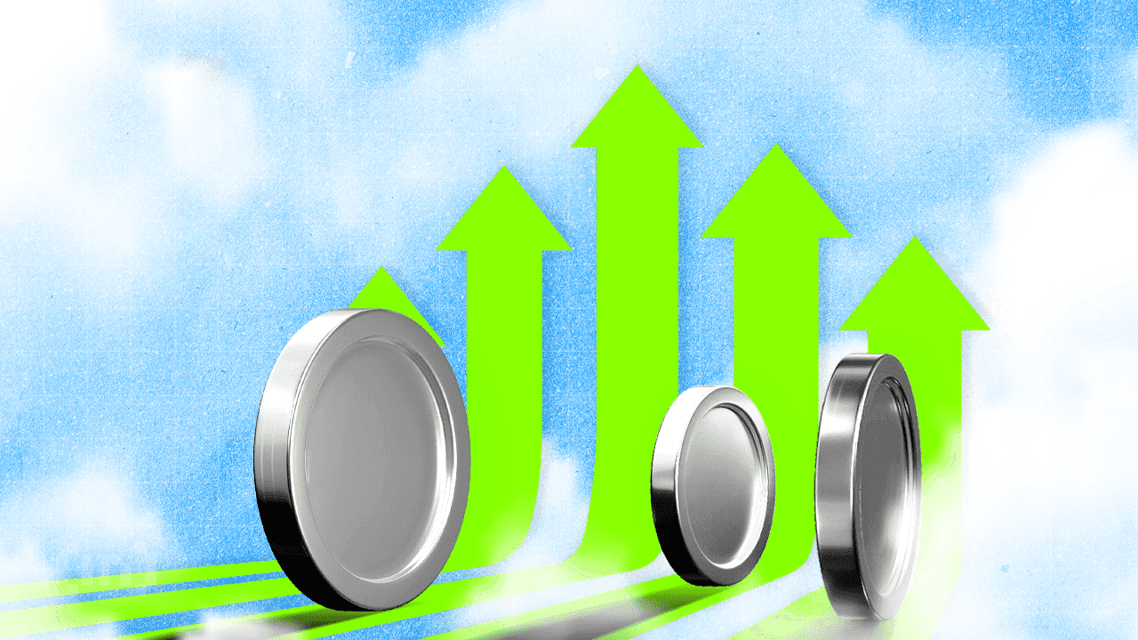 Die 5 besten Altcoins für langfristige Investitionen: Ein umfassender Leitfaden
