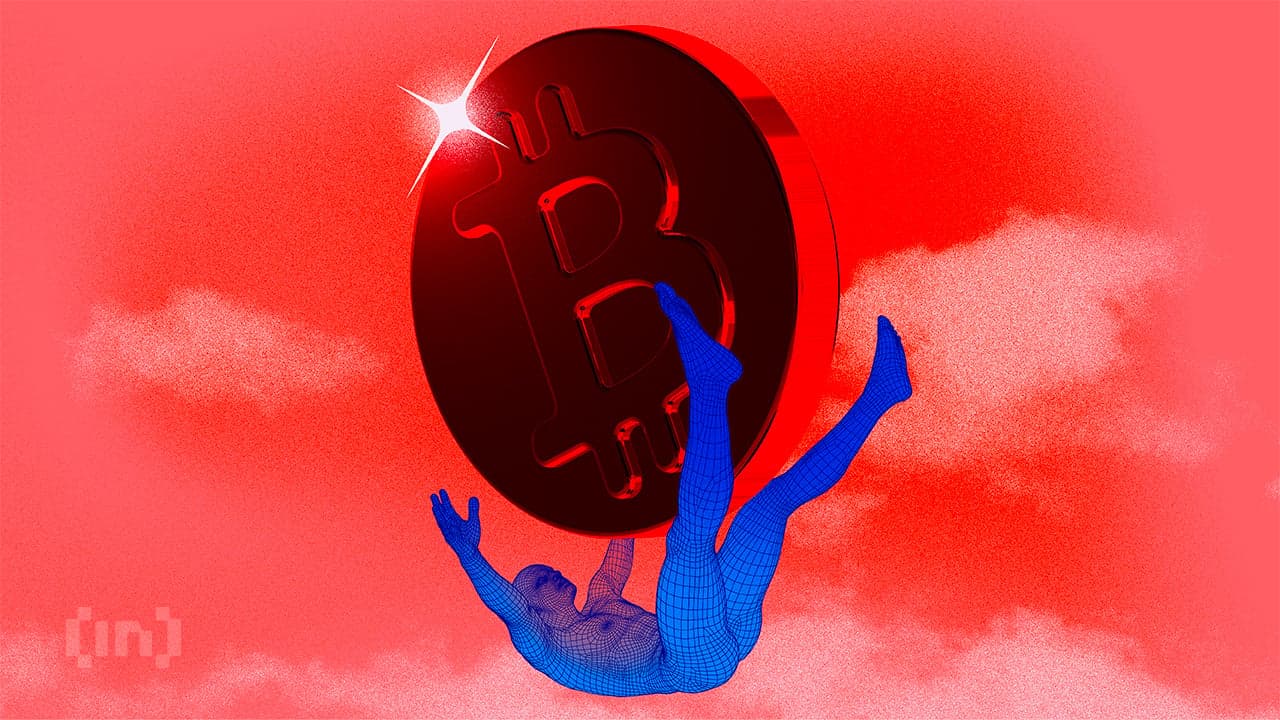 US-Wirtschaftskalender: Ereignisse, die diese Woche den Krypto-Markt beeinflussen könnten