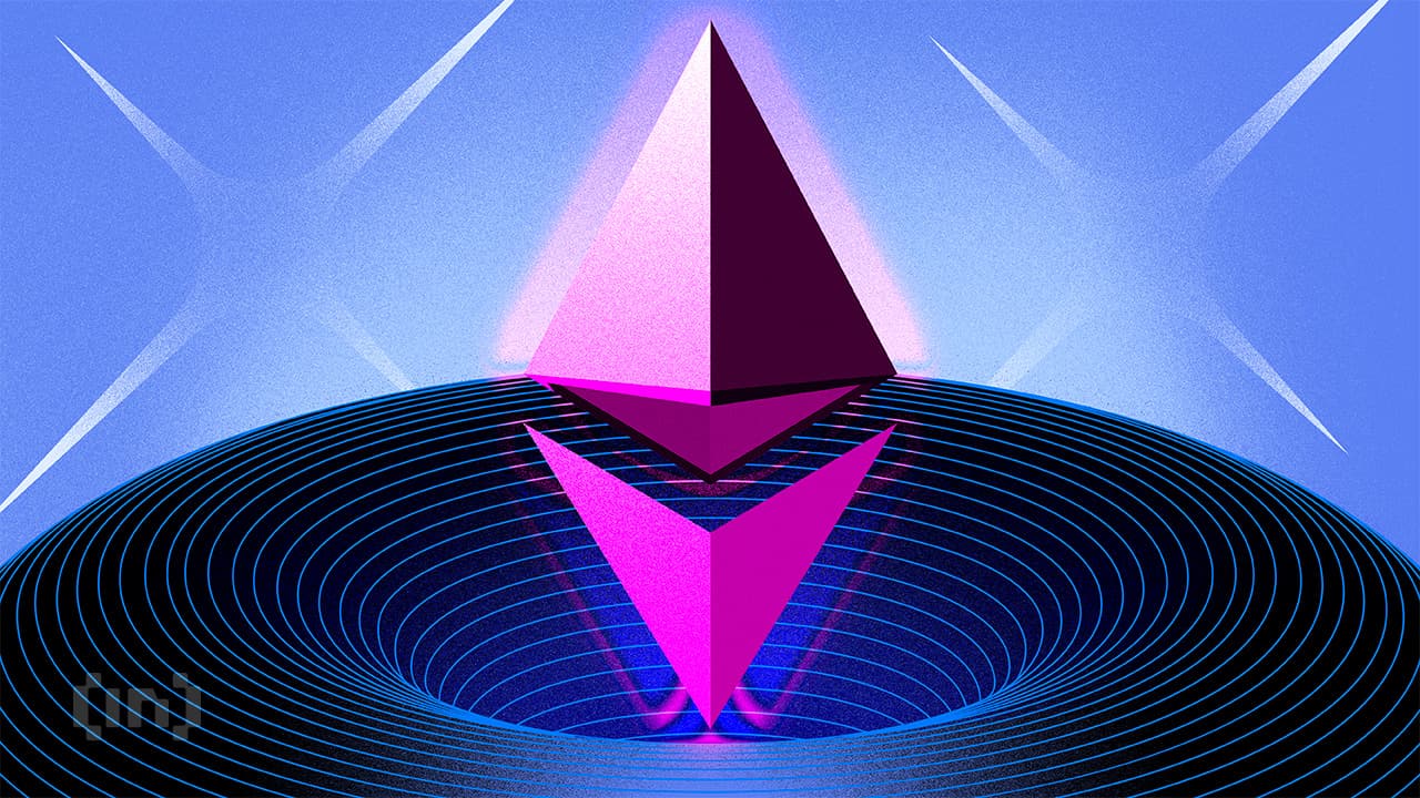 SEC verschiebt Entscheidung über Ethereum Spot ETFs erneut