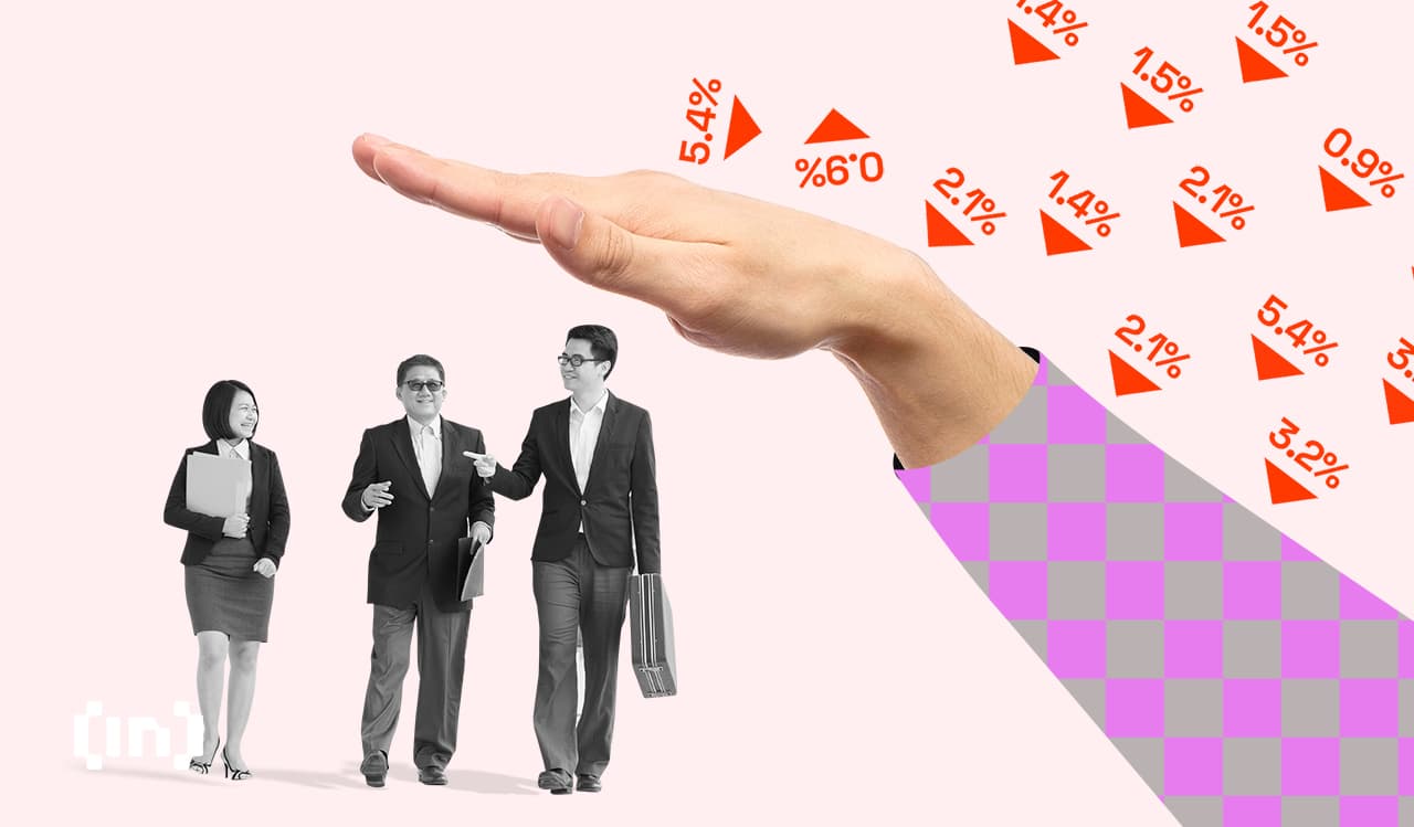 Binance Labs startet neue Inkubationsrunde und investiert in diese 3 Projekte